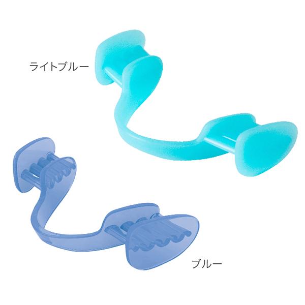 プロイデア PROIDEA 歯ぎしりピタリ ストロング 食いしばり防止 歯ぎしり対策 いびき 噛みしめ対策 | PROIDEA | 14