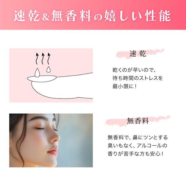 プロイデア PROIDEA カモフラネイルavenue ネイル用コンシーラー ジェルネイル ネイル隠し | PROIDEA | 11