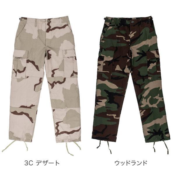 GW中もあすつく配送 プロッパー Propper リップストップ BDU カーゴパンツ ミリタリーパンツ メンズ ミリタリー 綿 迷彩｜glv｜09