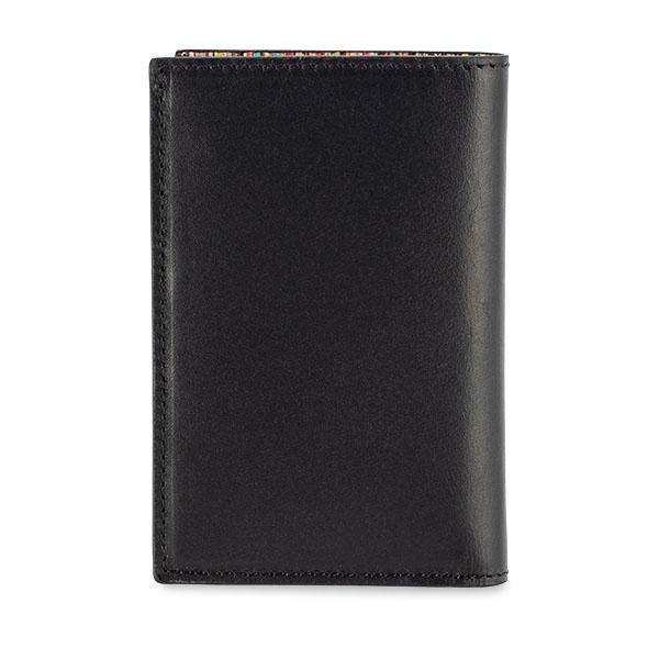 Paul Smith ポールスミス PAUL SMITH カードケース 名刺入れ 二 Paul Smith ポールスミス PAUL SMITH カードケース 名刺入れ 二