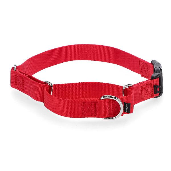 PetSafe 連休中も休まず配送 【並行輸入品】 ペットセーフ 首輪