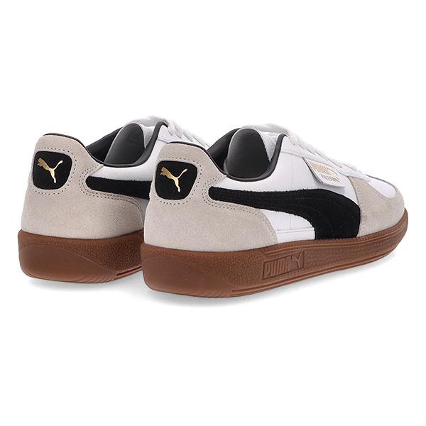 PUMA（プーマ） 連休中も休まず配送 【並行輸入品】 スニーカー