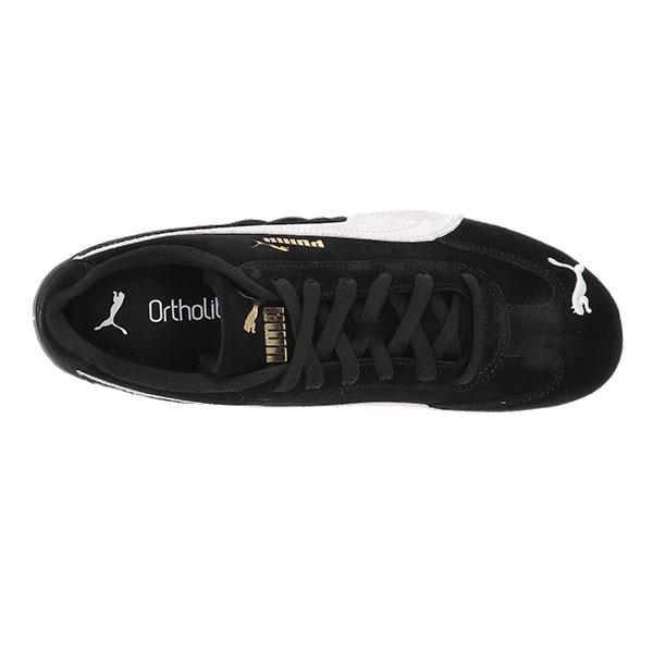 PUMA（プーマ） 今ならポイント超還元 【並行輸入品】 スニーカ