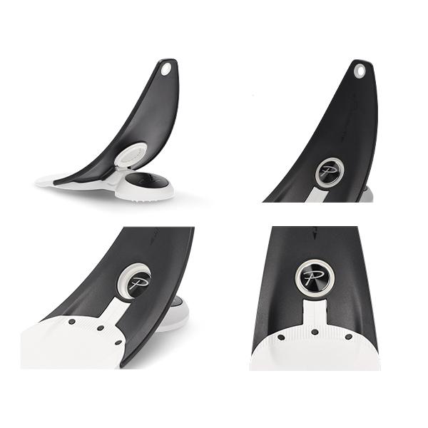 PuttOUT パットアウト パター練習器具 5点セット ゴルフ パター PuttOUT パットアウト パター練習器具 5点セット ゴルフ パター
