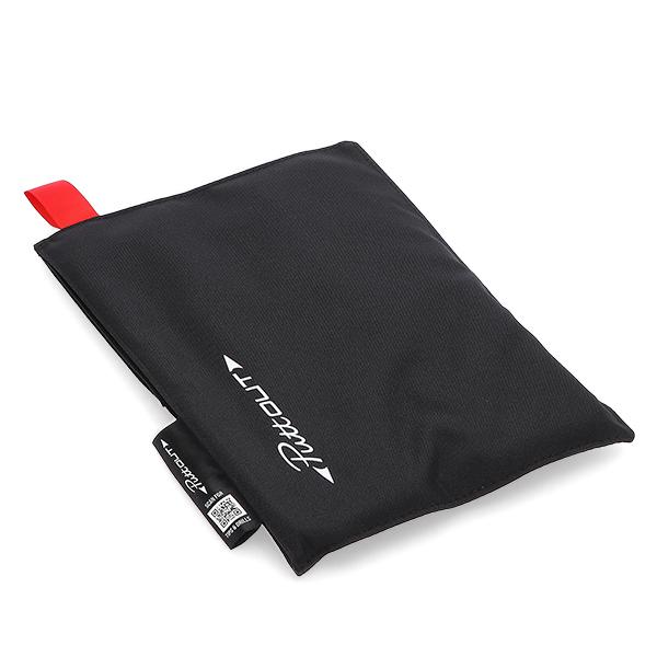PuttOUT（パットアウト） 【並行輸入品】 パター練習器具 パッティング