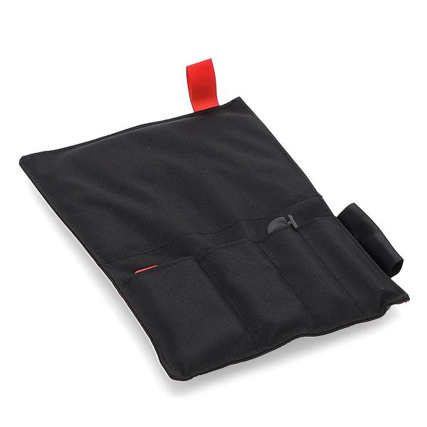 PuttOUT（パットアウト） 【並行輸入品】 パター練習器具 パッティング