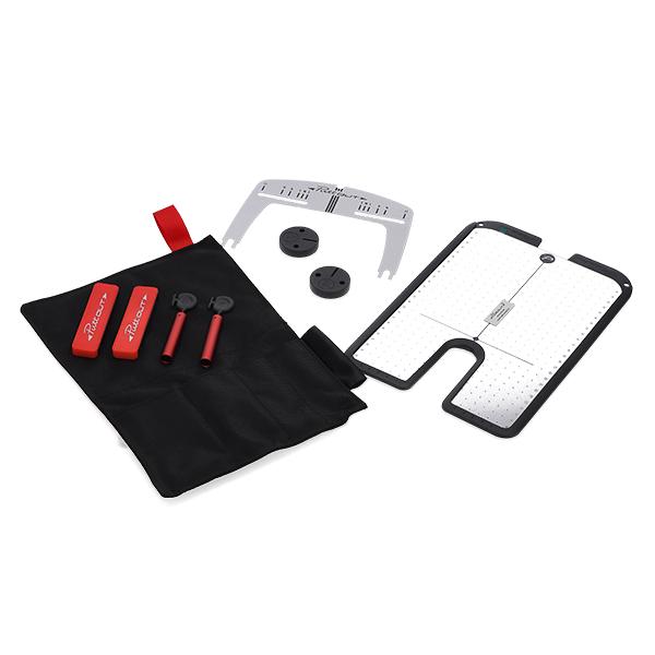 PuttOUT（パットアウト） 【並行輸入品】 パター練習器具 パッティング
