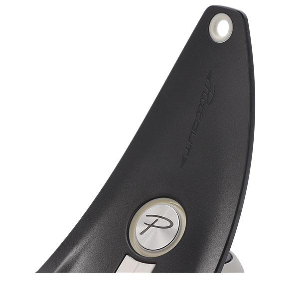 PuttOUT 【並行輸入品】 パットアウト パター練習器具