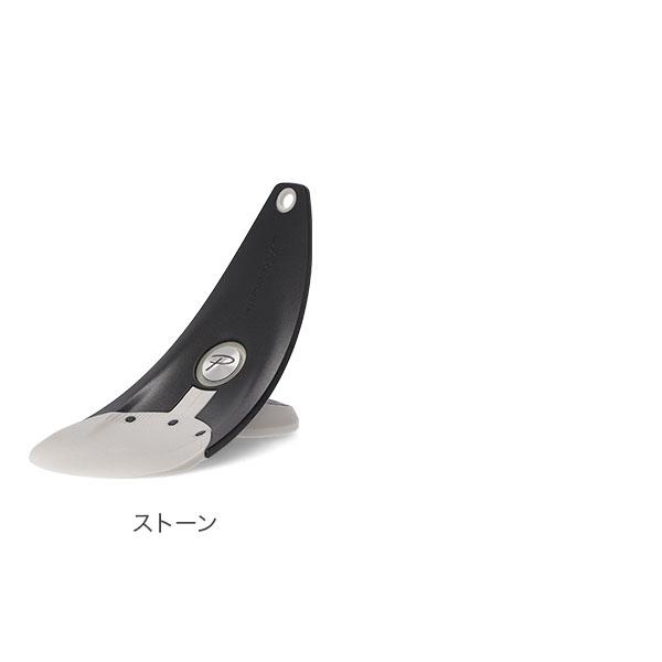 【新品】パター練習機　putt out プレミアムプレッシャーパットアウト パットアウト PuttOUT パター練習器具 プレミアムプレッシャー