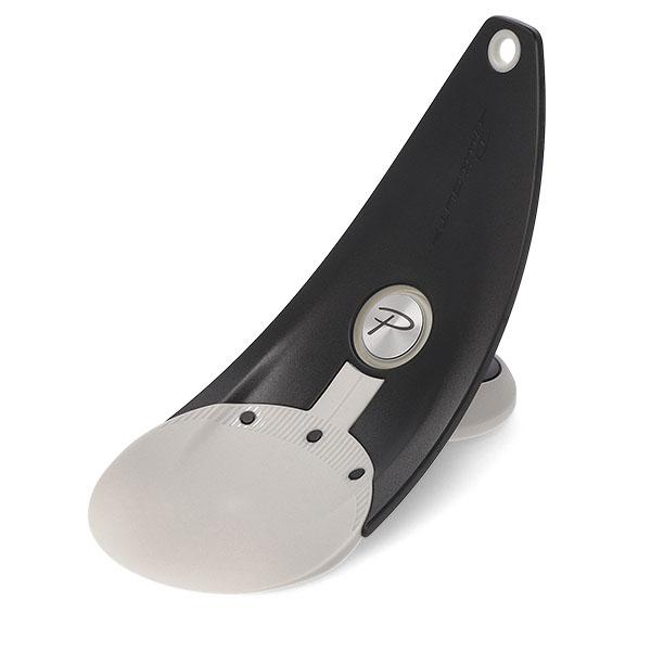 PuttOUT パットアウト パター練習器具 プレミアムプレッシャー