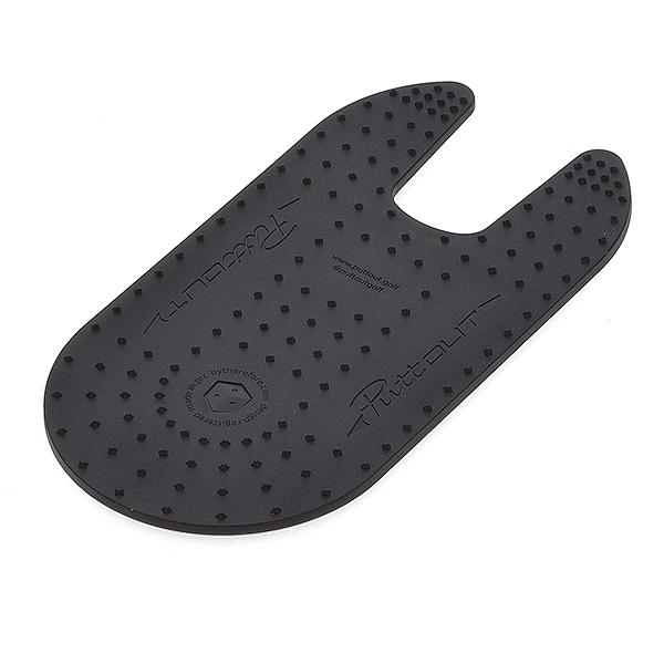 【並行輸入品】 パットアウト PuttOUT コンパクトパッティングミラー ゴルフ パター練習 パッティング練習 ゴルフ練習 父の日 バレンタイン | PuttOUT | 08