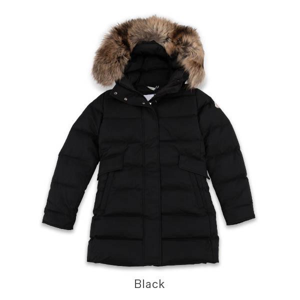 ピレネックス Pyrenex ダウンジャケット GRENOBLE FUR HWQ026 ピレネックス Pyrenex ダウンジャケット GRENOBLE FUR HWQ026