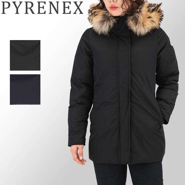 Pyrenex（ピレネックス） 今ならポイント超還元 【並行輸入品】 ダウン