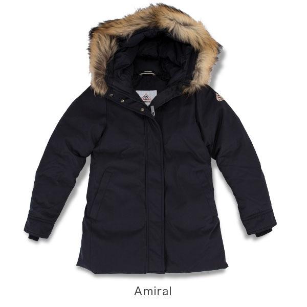 Pyrenex（ピレネックス） 月末月初ポイントUP 【並行輸入品】 ダウン 