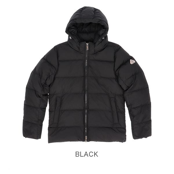 Pyrenex 今ならポイントUP 【25AW】 【並行輸入品】 ピレネックス