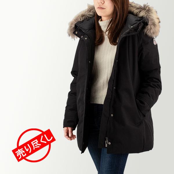 55 以上節約 ピレネックス Pyrenex ダウンジャケット ボルダー Hwo033 Women Bordeaux Fur アウター レディース 最適な価格 Dev Bioalternativa Pt