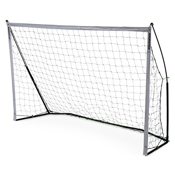 QUICKPLAY（クイックプレイ） 【並行輸入品】 Quickplay KICKSTER