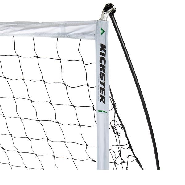 QUICKPLAY（クイックプレイ） 【並行輸入品】 Quickplay KICKSTER