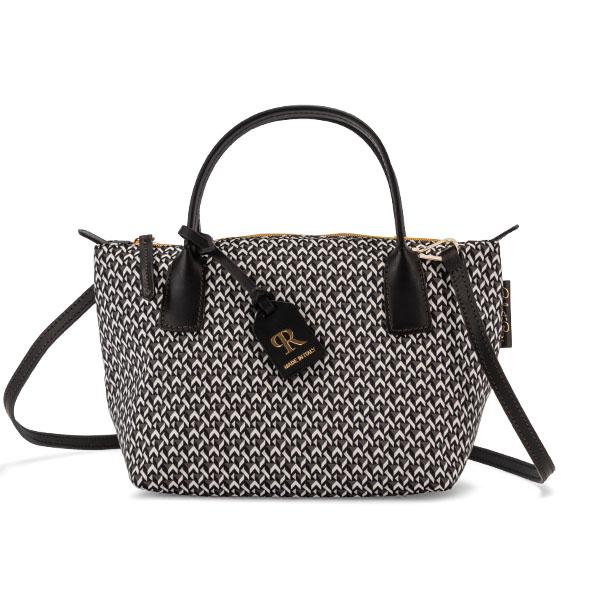 Roberta Pieri ロベルタピエリ トートバッグ ROBERTINA ND Roberta Pieri ロベルタピエリ トートバッグ ROBERTINA ND