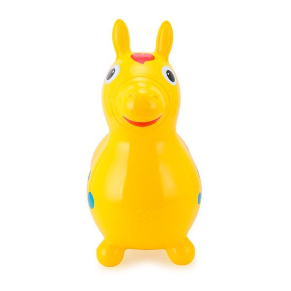 1年保証 ロディ RODY 乗用 ノンフタル酸 乗用玩具 キッズ ベビー バランス 体幹 おもちゃ カラフル かわいい プレゼント｜glv｜08