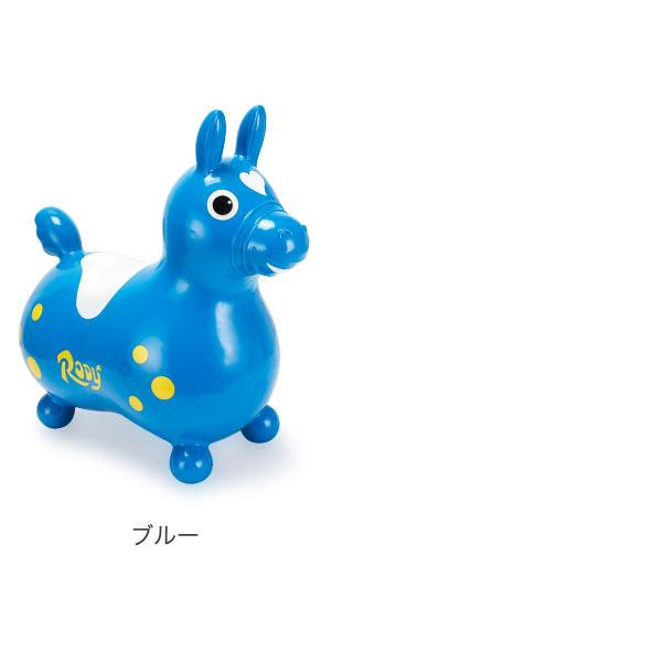 無料ラッピング付き 1年保証 低廉 ロディ ノンフタル酸 乗用玩具 キッズ ベビー カラフル 体幹 プレゼント バランス おもちゃ かわいい