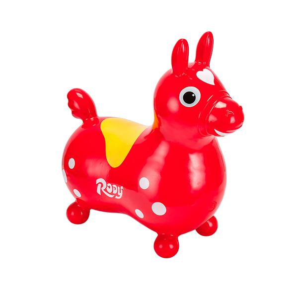 まとめて販売　ロディ ロディ（RODY） 【並行輸入品】 【訳あり】ロディ 乗用 ノンフタル酸