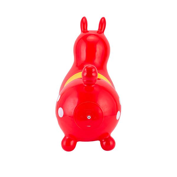ロディ（RODY） 【並行輸入品】 【訳あり】ロディ 乗用 ノンフタル酸