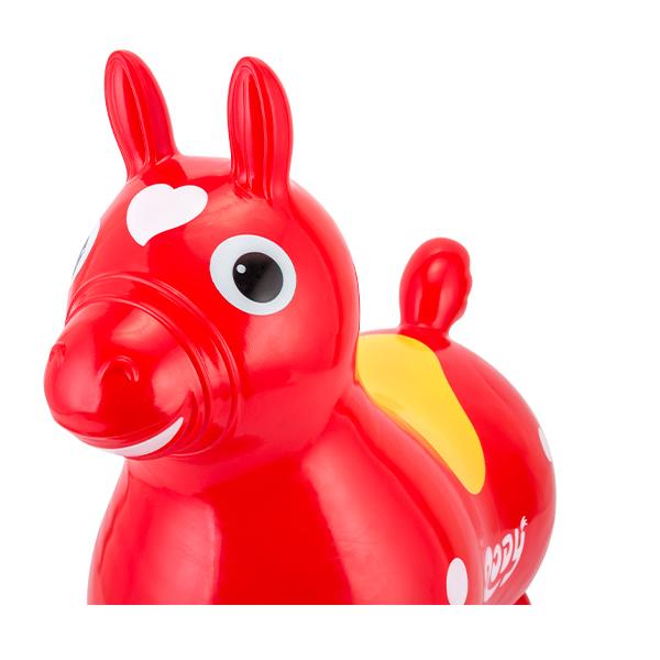 ロディ（RODY） GWも休まず配送 【並行輸入品】 【訳あり】ロディ 乗用