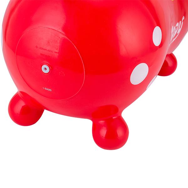 ロディ（RODY） 【並行輸入品】 【訳あり】ロディ 乗用 ノンフタル酸