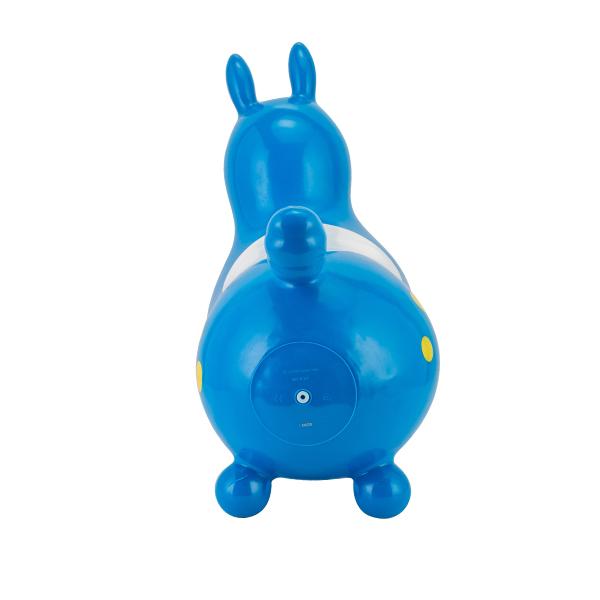 まとめて販売　ロディ mimosa_bace_01.jpg?v=1671006504