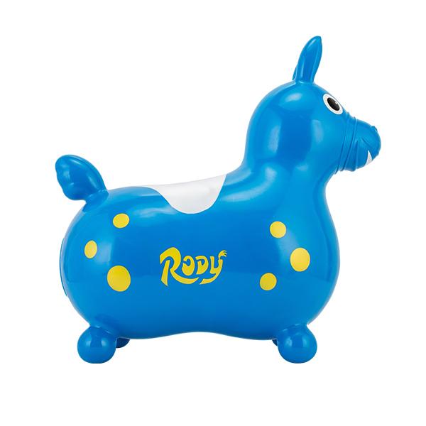 まとめて販売　ロディ すべての商品 |【ロディ公式通販】RODY STORE