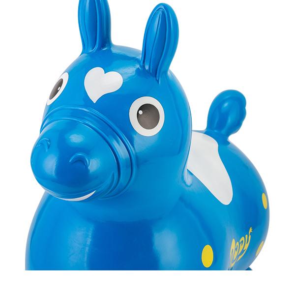 ロディ 訳ありロディ RODY 乗用 ノンフタル酸 乗用玩具 キッズ
