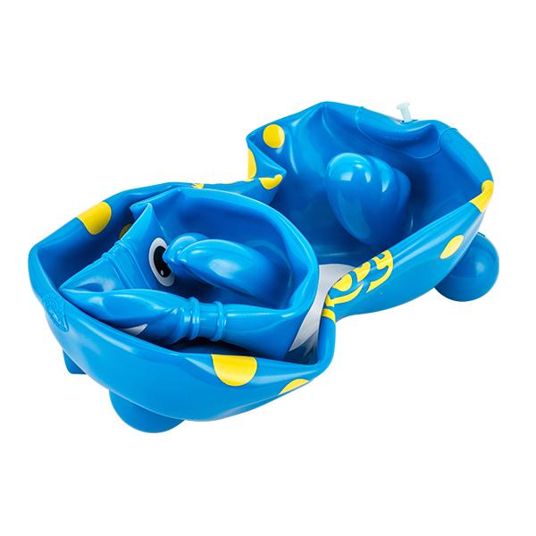 ロディ　2匹セット ロディ 2匹セット ロディ2匹セット