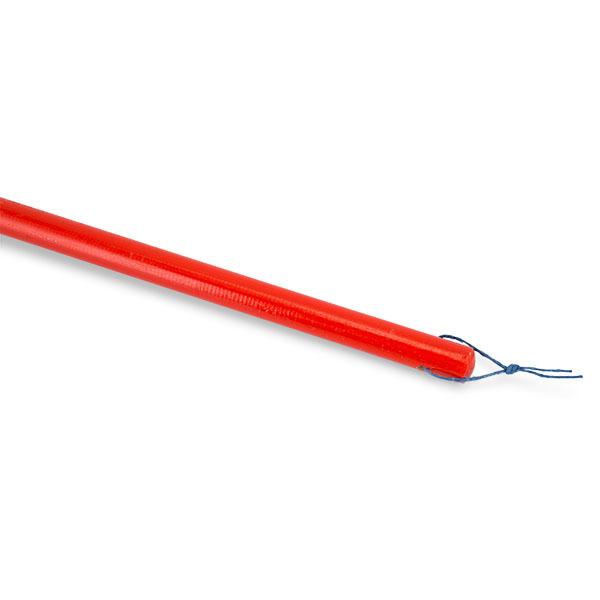 レデッカー Redecker 赤い柄が可愛い ほうきsサイズ Rdk 0003 000 Gulliveronlineshopping Yahoo 店 通販 Yahoo ショッピング