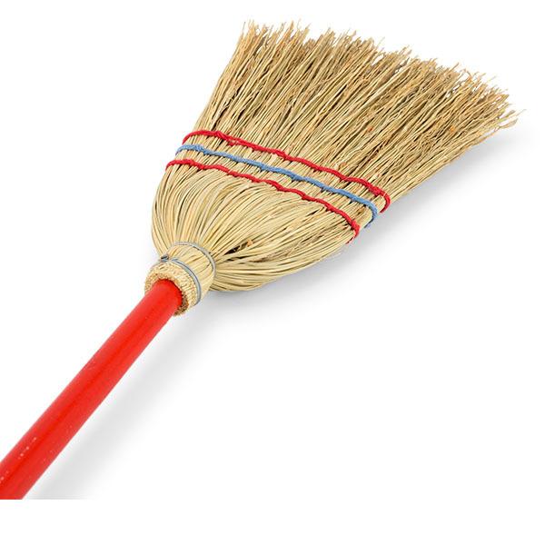 お盆もあすつく レデッカー Redecker 赤い柄が可愛い ほうきsサイズ Rdk 0003 000 Gulliveronlineshopping Yahoo 店 通販 Yahoo ショッピング