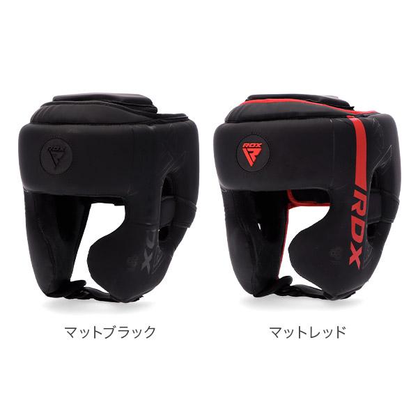 RDX Kara ヘッドギア 黒/赤 楽天市場】【楽天ランキング3冠達成！】RDX 公式 ヘッドギア