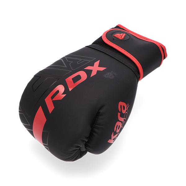 GW中もあすつく配送 RDX ボクシンググローブ パンチンググローブ ボクシング キックボクシング 格闘技 MMA ムエタイ｜glv｜10