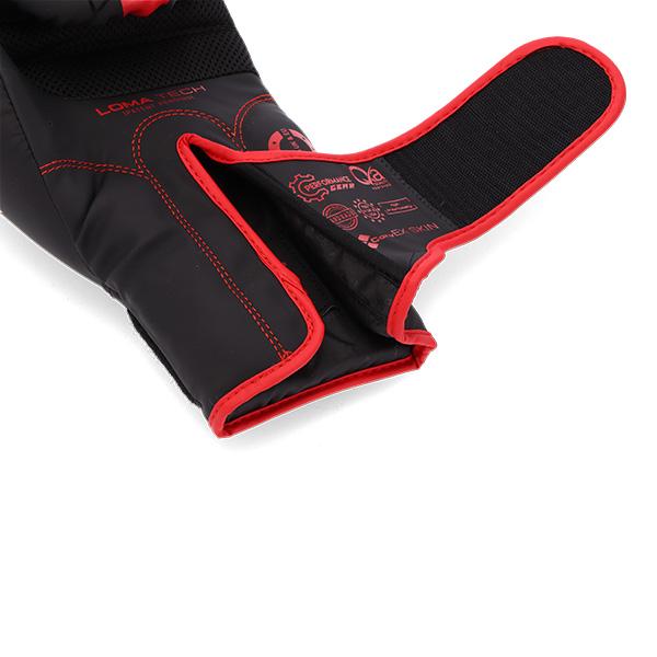 RDX ボクシンググローブ パンチンググローブ ボクシング キック RDX ボクシンググローブ パンチンググローブ ボクシング キック