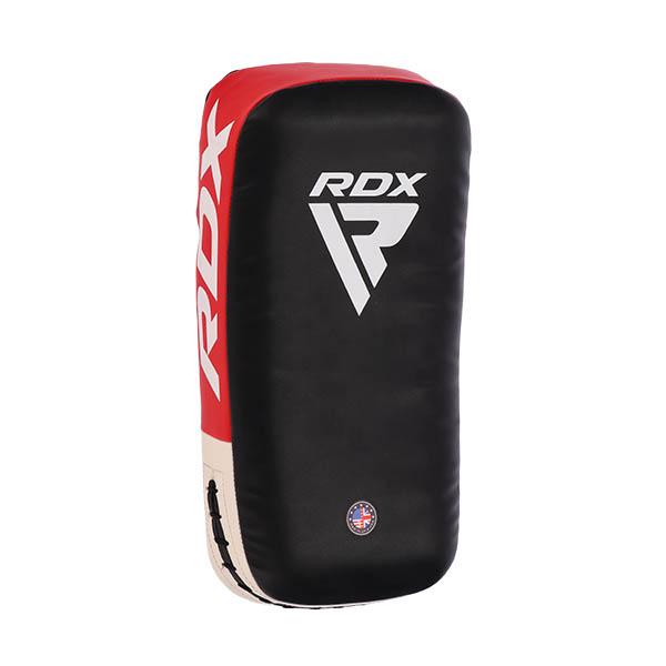 RDX 今ならポイントUP 【並行輸入品】 キックミット ムエタイ ミット