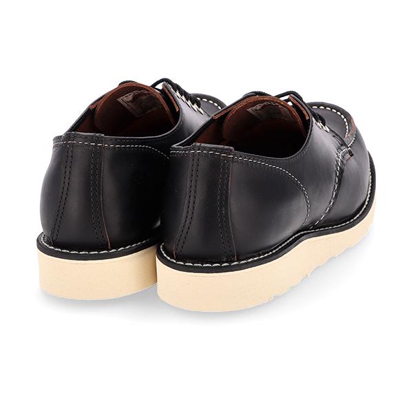 RED WING SHOES \GWも毎日配送ですぐに届く/ レッドウィング RED WING SHOES \GWも毎日配送ですぐに届く/ レッドウィング