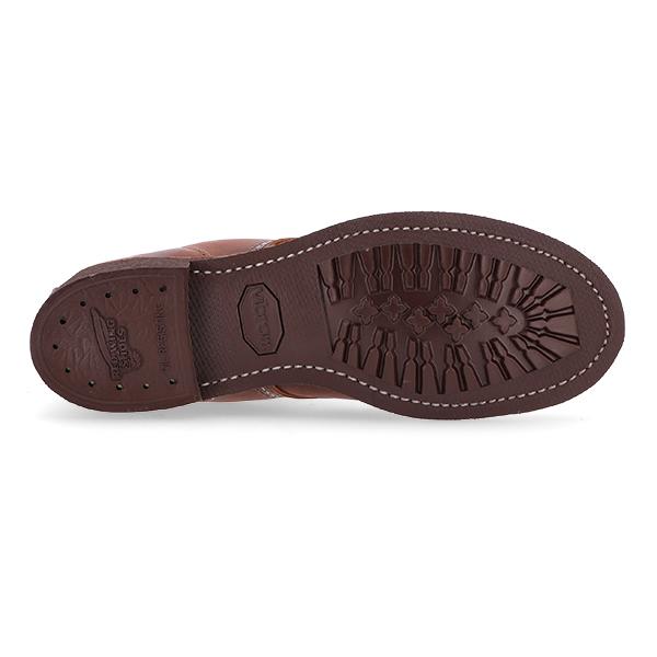 RED WING SHOES（レッドウィング） 【並行輸入品】 RED WING ワーク