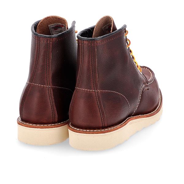 RED WING SHOES（レッドウィング） 7日間限定ポイントUP 【並行輸入品