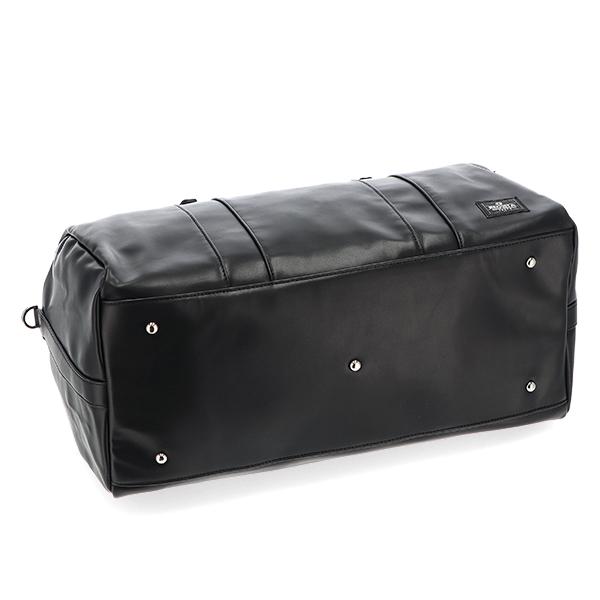 レジスタ REGiSTA BIG BOSTON BAG ボストンバック メンズ ボストン 鞄