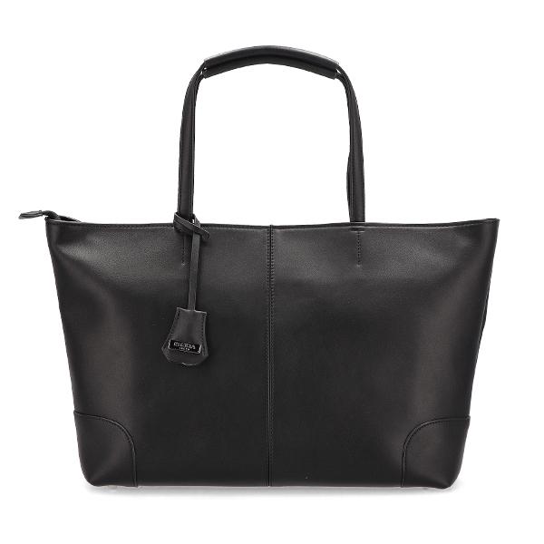 レジスタ REGiSTA SPLIT LEATHER TOTE BAG トートバック メンズ