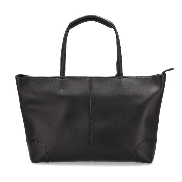 レジスタ REGiSTA SPLIT LEATHER TOTE BAG トートバック メンズ