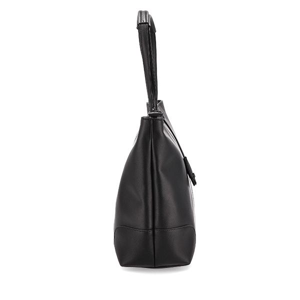 レジスタ REGiSTA SPLIT LEATHER TOTE BAG トートバック メンズ