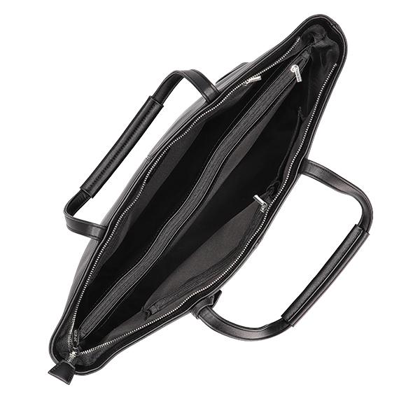 レジスタ REGiSTA SPLIT LEATHER TOTE BAG トートバック メンズ