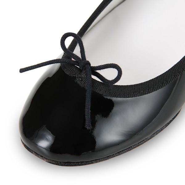 売り尽くし レペット Repetto バレエシューズ カミーユ V511V MYTHIQUE 売り尽くし レペット Repetto バレエシューズ カミーユ V511V MYTHIQUE