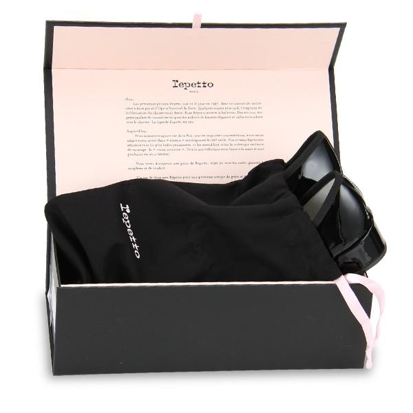 売り尽くし レペット Repetto バレエシューズ カミーユ V511V MYTHIQUE 売り尽くし レペット Repetto バレエシューズ カミーユ V511V MYTHIQUE