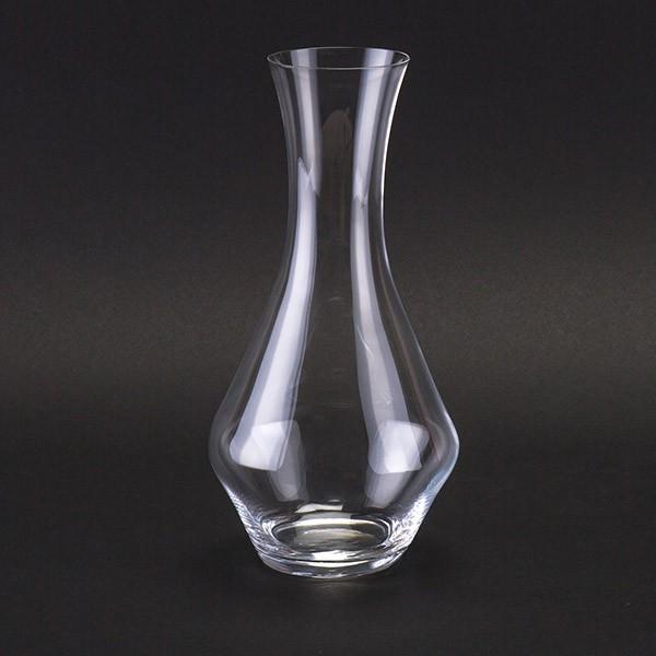 RIEDEL（リーデル） 【並行輸入品】 デカンタ デキャンタ メルロ 1440 